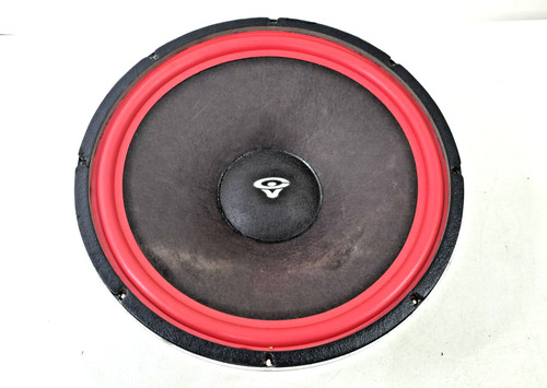 Vintage cerwin vega - vintage, 152wr