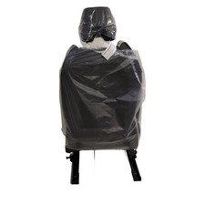 Siege avant gauche RENAULT