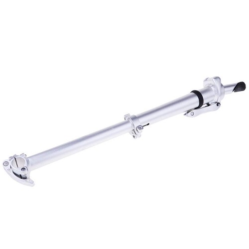 Guidon vélo réglable - de,