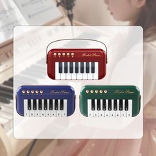 Piano pour enfants, jouet