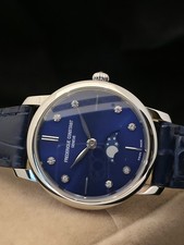 Frederique Constant EtatNeuf