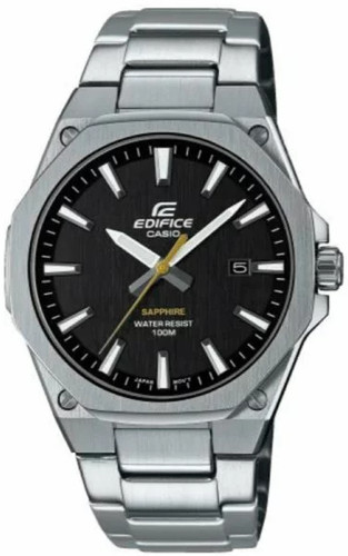 Casio edifice - casio,