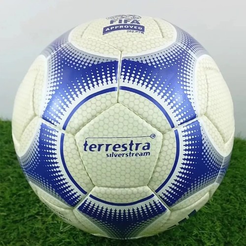 Adidas terrestra silverstream - adidas,