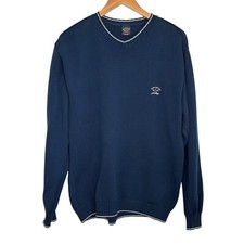 Paul & Shark Yachting Mens V