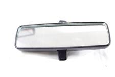 735425828 Rear View Mirror Interior Cicjout Fiat Punto Evo 1.4 M 57KW 5M