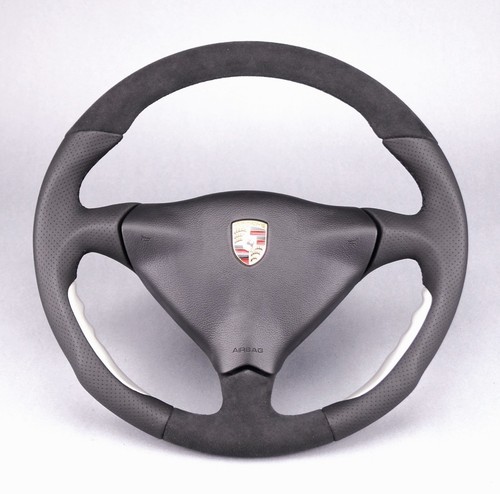 Porsche classic 996 986 - classic,