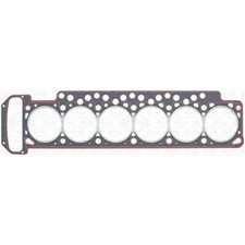 ELRING Joint de Culasse pour