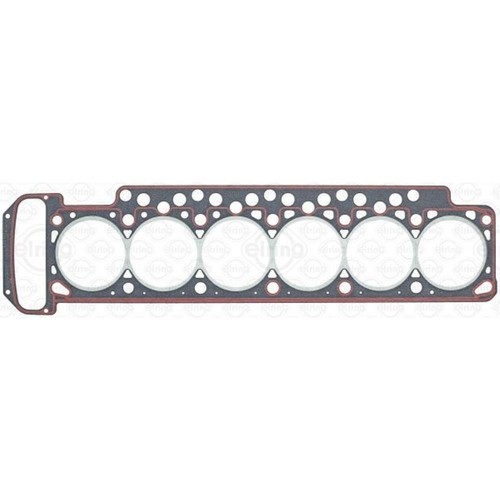Elring joint culasse pour - joint,
