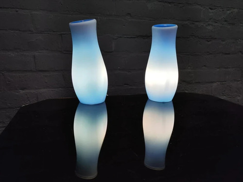 Lampes mylonit ikea - lampes,