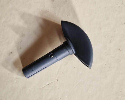 Bouton commande pour - bouton,