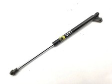 Lexus CT 200H 2011 Gauche