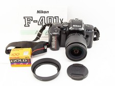 Appareil photo reflex