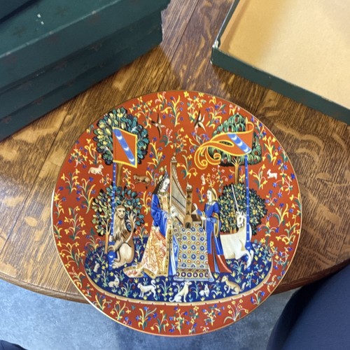 Limoges dame la - limoges,