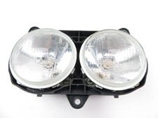 OPTIQUE AVANT YAMAHA TDR 125