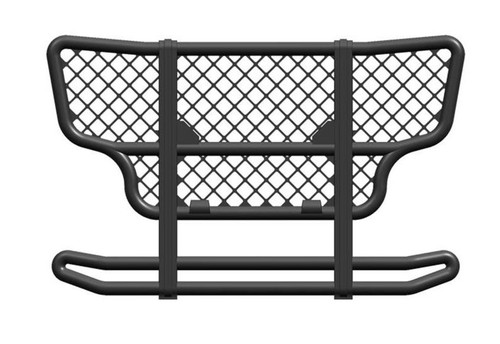 Herpa accessoire pour camion - -,