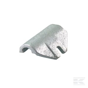 Agria agw74768 porte lame - agria,
