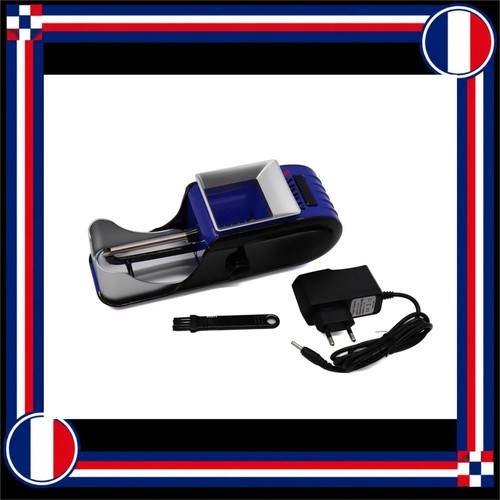 Machine rouler les - machine,