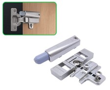 Piston Amortisseur