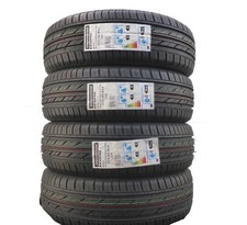 4 x BRIDGESTONE 175/65 R14 82H
