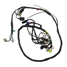 Unité De Câble Unité D'Énergie Électrique PGO T-REX 125 150 Scooter Chinois