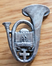 8° bataillon de chasseurs à