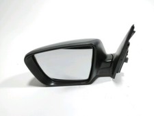 RETROVISEUR ELECTRIQUE GAUCHE
