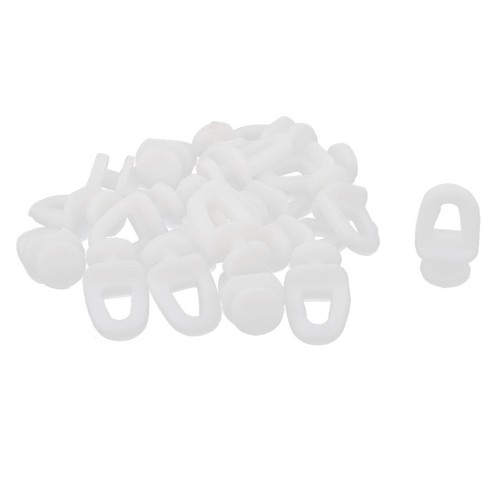 Fenêtre plastique glider - plastique,
