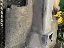 R201497 John Deere 5025N