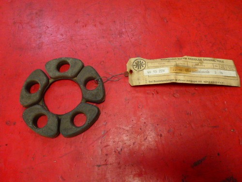 Kreidler florett amortisseur - kreidler,