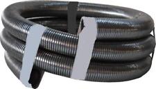 Tuyau Tube d'échappement