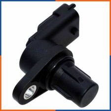 Capteur de position de