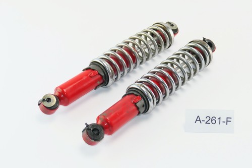 Agusta 350 ipotesi bj - 350, s