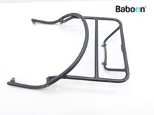 Porte bagage bmw 100 rs - r,