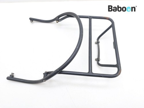 Porte bagage bmw - r, rs
