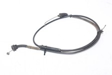 câbles accélérateur gaz Oem