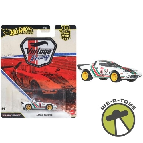Hot wheels premium 2026 car - wheels,