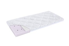 Matelas Brise light (pour