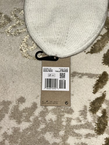 Nike cap - nike,