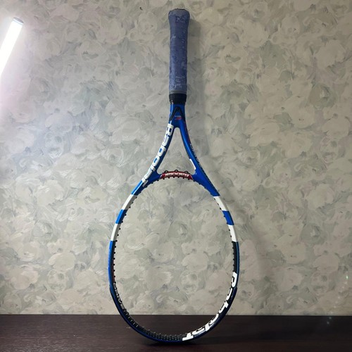 Babolat pure drive - pure,