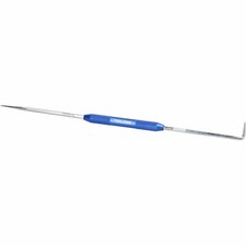 Marqueur marqueur graveur graveur d'ingénieurs 225 mm marqueur acier métal pl...