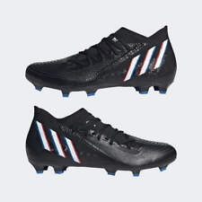 ADIDAS PREDATOR EDGE.3 FG