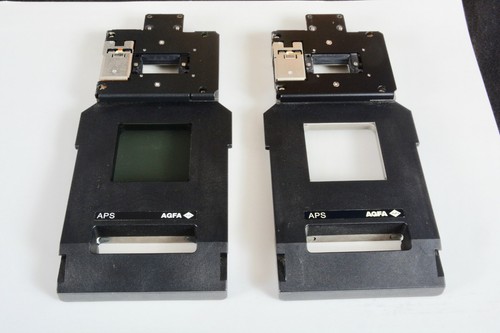Agfa part 8506 140 msc - part, 8506/140