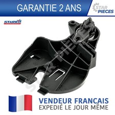 Serrure ouverture fermeture capot moteur AUDI A3 A4 A5 A6 A7 Q2 Q5