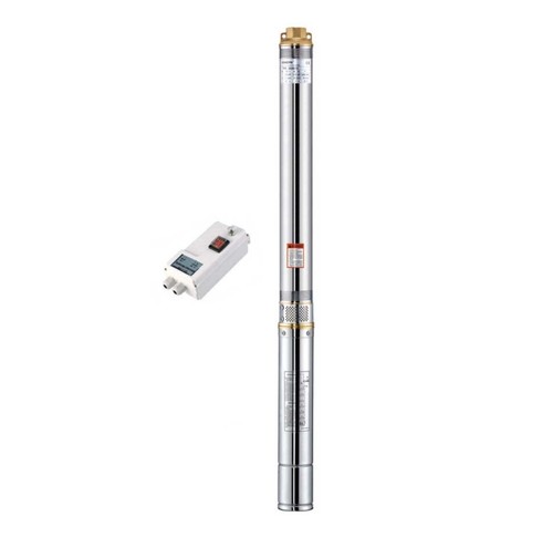 Golpumps submersible water - golpumps,