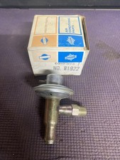 EVERCO EVERHOT HEATER  VALVE
