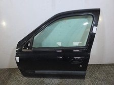 Porte avant gauche RENAULT