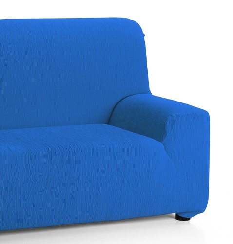 Emilia housse élastique pour - housse,
