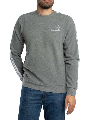 Sergio tacchini pour des - sergio,