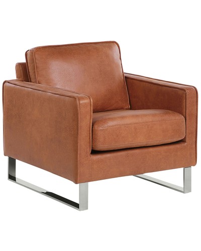 Beliani fauteuil vind en - beliani,