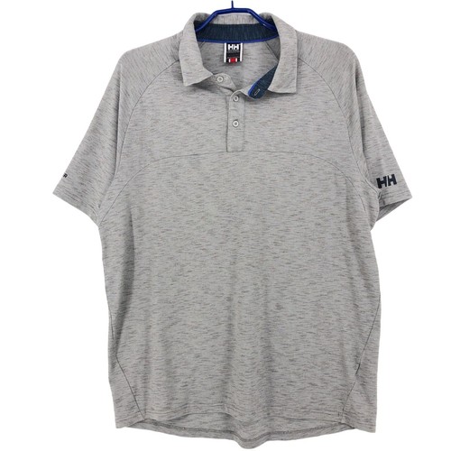 Helly hansen homme - hansen,